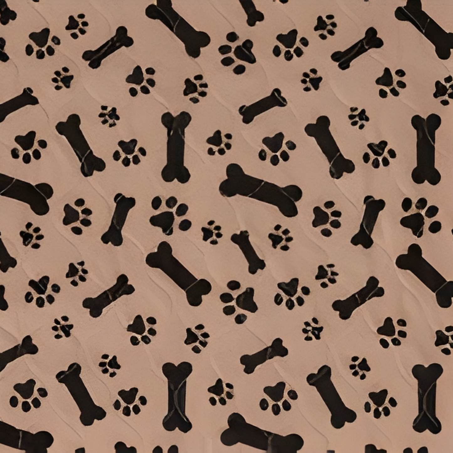 ForeverPad™ - Never Buy Another Pad Again