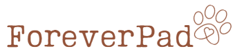 ForeverPad