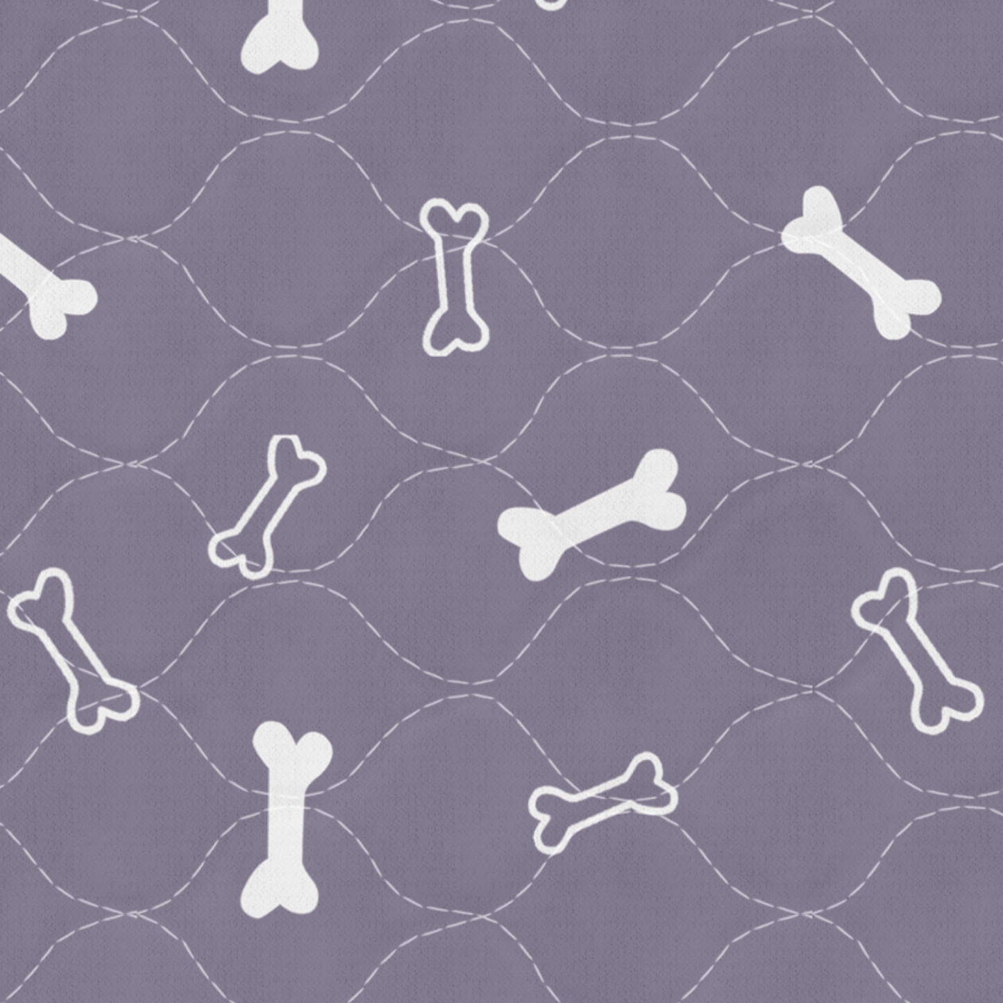 ForeverPad™ - Never Buy Another Pad Again