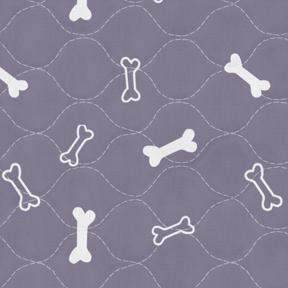 ForeverPad™ - Never Buy Another Pad Again