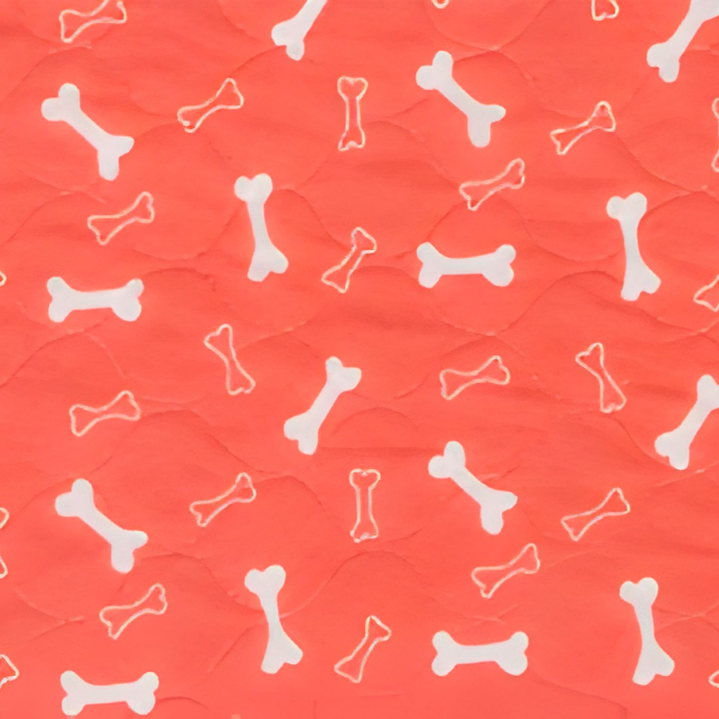 ForeverPad™ - Never Buy Another Pad Again