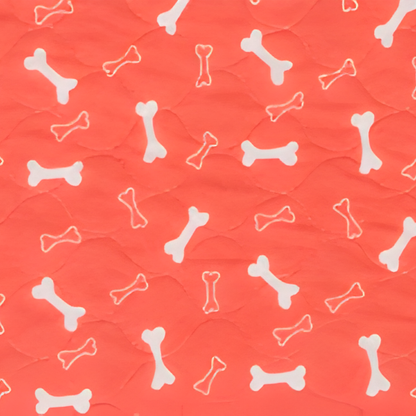 ForeverPad™ - Never Buy Another Pad Again